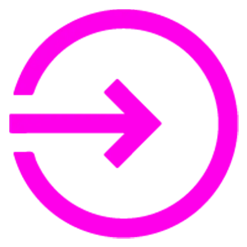 LOGIN KOM69