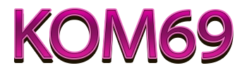LOGO KOM69